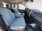 2017 RAM 1500 Tradesman Quad Cab 4x4 6'4' Box