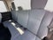 2017 RAM 1500 Tradesman Quad Cab 4x4 6'4' Box
