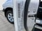 2017 RAM 1500 Tradesman Quad Cab 4x4 6'4' Box