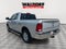 2017 RAM 1500 Tradesman Quad Cab 4x4 6'4' Box