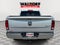 2017 RAM 1500 Tradesman Quad Cab 4x4 6'4' Box