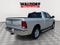 2017 RAM 1500 Tradesman Quad Cab 4x4 6'4' Box