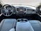 2017 RAM 1500 Tradesman Quad Cab 4x4 6'4' Box