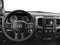 2017 RAM 1500 Tradesman Quad Cab 4x4 6'4' Box