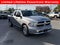 2024 RAM 1500 Classic SLT Quad Cab 4x4 6'4' Box