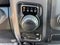 2024 RAM 1500 Classic SLT Quad Cab 4x4 6'4' Box
