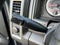 2024 RAM 1500 Classic SLT Quad Cab 4x4 6'4' Box
