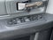 2024 RAM 1500 Classic SLT Quad Cab 4x4 6'4' Box