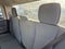 2024 RAM 1500 Classic SLT Quad Cab 4x4 6'4' Box