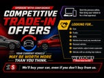 2024 RAM 1500 Classic SLT Quad Cab 4x4 6'4' Box