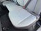2024 RAM 1500 Classic SLT Quad Cab 4x4 6'4' Box