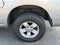 2024 RAM 1500 Classic SLT Quad Cab 4x4 6'4' Box