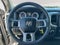 2024 RAM 1500 Classic SLT Quad Cab 4x4 6'4' Box
