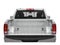 2024 RAM 1500 Classic SLT Quad Cab 4x4 6'4' Box