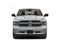 2024 RAM 1500 Classic SLT Quad Cab 4x4 6'4' Box
