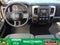 2017 RAM 1500 SLT Quad Cab 4x4 6'4' Box