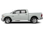 2019 RAM 1500 Classic Warlock Crew Cab 4x4 5'7' Box