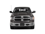 2019 RAM 1500 Classic Warlock Crew Cab 4x4 5'7' Box