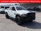 2020 RAM 1500 Classic Warlock Crew Cab 4x4 5'7' Box