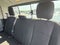 2020 RAM 1500 Classic Warlock Crew Cab 4x4 5'7' Box