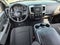2020 RAM 1500 Classic Warlock Crew Cab 4x4 5'7' Box