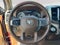 2021 RAM 1500 Laramie Quad Cab 4x2 6'4' Box