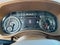 2021 RAM 1500 Laramie Quad Cab 4x2 6'4' Box