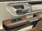 2021 RAM 1500 Laramie Quad Cab 4x2 6'4' Box