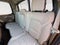 2021 RAM 1500 Laramie Quad Cab 4x2 6'4' Box