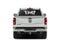 2021 RAM 1500 Laramie Quad Cab 4x2 6'4' Box