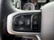 2023 RAM 1500 Big Horn Quad Cab 4x4 6'4' Box