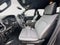 2023 RAM 1500 Big Horn Quad Cab 4x4 6'4' Box