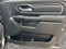 2023 RAM 1500 Big Horn Quad Cab 4x4 6'4' Box