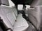 2023 RAM 1500 Big Horn Quad Cab 4x4 6'4' Box