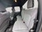 2023 RAM 1500 Big Horn Quad Cab 4x4 6'4' Box