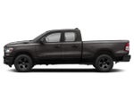 2023 RAM 1500 Big Horn Quad Cab 4x4 6'4' Box