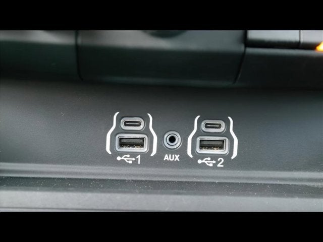 2025 RAM Ram 1500 RAM 1500 BIG HORN CREW CAB 4X4 5'7' BOX