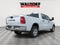 2025 RAM Ram 1500 RAM 1500 BIG HORN CREW CAB 4X4 5'7' BOX