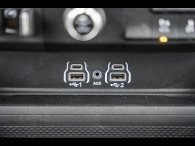 2025 RAM Ram 1500 RAM 1500 BIG HORN CREW CAB 4X4 5'7' BOX