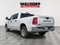 2025 RAM Ram 1500 RAM 1500 BIG HORN CREW CAB 4X4 5'7' BOX