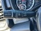 2027 RAM Ram 1500 RAM 1500 EXPRESS CREW CAB 4X4 5'7' BOX