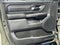 2027 RAM Ram 1500 RAM 1500 EXPRESS CREW CAB 4X4 5'7' BOX