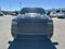 2027 RAM Ram 1500 RAM 1500 EXPRESS CREW CAB 4X4 5'7' BOX