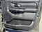 2027 RAM Ram 1500 RAM 1500 EXPRESS CREW CAB 4X4 5'7' BOX