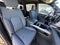 2027 RAM Ram 1500 RAM 1500 EXPRESS CREW CAB 4X4 5'7' BOX