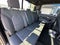 2027 RAM Ram 1500 RAM 1500 EXPRESS CREW CAB 4X4 5'7' BOX
