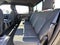 2027 RAM Ram 1500 RAM 1500 EXPRESS CREW CAB 4X4 5'7' BOX