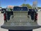 2027 RAM Ram 1500 RAM 1500 EXPRESS CREW CAB 4X4 5'7' BOX