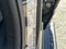2027 RAM Ram 1500 RAM 1500 EXPRESS CREW CAB 4X4 5'7' BOX
