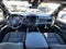 2027 RAM Ram 1500 RAM 1500 EXPRESS CREW CAB 4X4 5'7' BOX